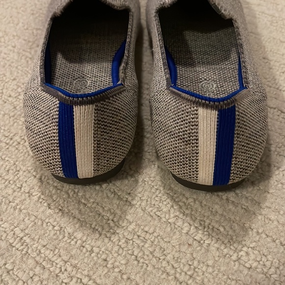 Girl’s Rothy’s - Picture 5 of 5